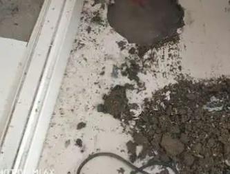 图们漏水维修公司为您分享图们地下水管漏水怎么修