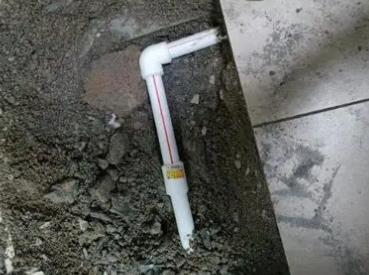 图们卫生间漏水检测公司分享下家用管道漏水检测方法