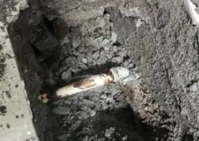 图们卫生间漏水维修公司为您解答图们市地下水管渗漏常见问题及解决方法。