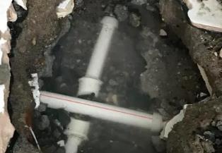  图们测漏水公司浅析图们管道泄漏检测公司检测水管泄漏